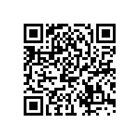 玻璃幕墻出口廠家-幕墻海外出口-玻璃幕墻出口