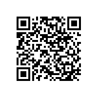 玻璃幕墻出口廠家-幕墻外貿(mào)出口-玻璃幕墻出口公司