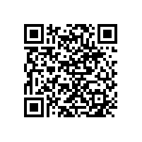 玻璃幕墻出口廠家哪家好