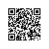 玻璃幕墻出口廠家哪家靠譜