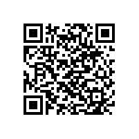 玻璃幕墻出口廠家哪家口碑好