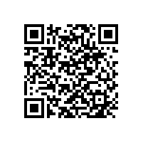 玻璃幕墻出口廠家有哪些？