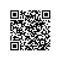 玻璃幕墻出口廠家怎么選