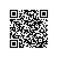 玻璃幕墻出口廠家怎么選