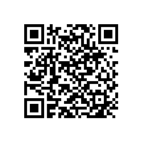 玻璃幕墻出口廠家找誰