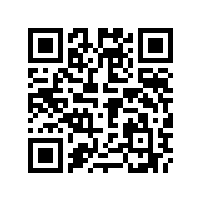 玻璃幕墻出口非洲