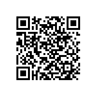 玻璃幕墻出口非洲 玻璃幕墻廠家 幕墻出口廠家