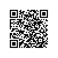 玻璃幕墻出口非洲廠家怎么找