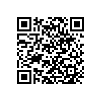 玻璃幕墻出口非洲推薦中東幕墻