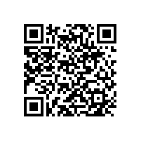 玻璃幕墻出口非洲有哪些公司