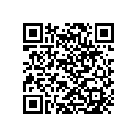 玻璃幕墻出口非洲-中東幕墻