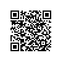 玻璃幕墻出口非洲找誰