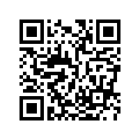 玻璃幕墻出口公司