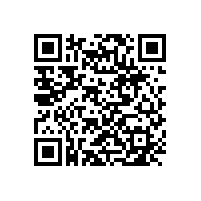 玻璃幕墻出口-幕墻出口廠家-玻璃幕墻廠家