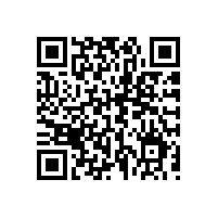 玻璃幕墻出口-幕墻出口廠家-幕墻廠家