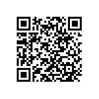 玻璃幕墻出口全球廠家