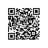 玻璃幕墻出口選中東幕墻