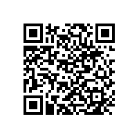 玻璃幕墻材料分別有哪些？