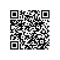 玻璃幕墻產生質量通病原因分析及防治措施