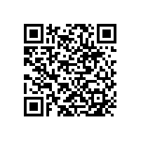 玻璃幕墻成為城市的一道風景