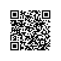 玻璃幕墻成為市容清潔重點(diǎn)項(xiàng)目