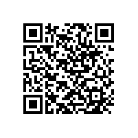 玻璃幕墻成為珠?？诎兜摹伴T面擔(dān)當(dāng)”