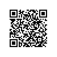 【玻璃幕墻】創(chuàng)造雙贏的好設(shè)計