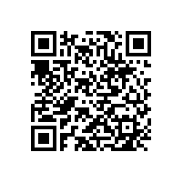 玻璃幕墻的安全性到底有多高？中東幕墻為你解答