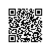 【玻璃幕墻】大部分建筑外墻裝飾的首選-玻璃幕墻