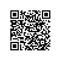 玻璃幕墻的玻璃什么玻璃？