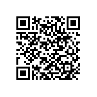 玻璃幕墻的保養(yǎng)和通風性做出分析