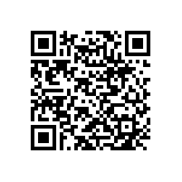 玻璃幕墻對(duì)材料的要求有哪些你們知道嘛「中東幕墻」告訴你