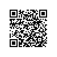 玻璃幕墻的材料，幕墻玻璃的定期檢驗(yàn)規(guī)范