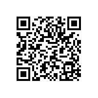 【玻璃幕墻】的發(fā)展歷史