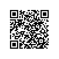 玻璃幕墻的工程好不好 中東幕墻