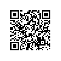 玻璃幕墻的工程質(zhì)量由流程做保障