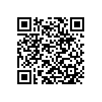 玻璃幕墻大概多少錢一平方？