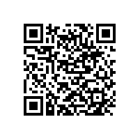 玻璃幕墻的價(jià)格|玻璃幕墻多少錢(qián)一平方米|中東幕墻