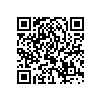 玻璃幕墻的價格 玻璃幕墻一平方到底多少錢