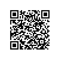 玻璃幕墻的價格是由什么決定的？