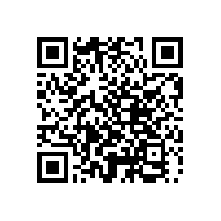 玻璃幕墻的價(jià)格是由什么決定的？