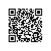 玻璃幕墻的價格是由什么決定的？【中東幕墻】