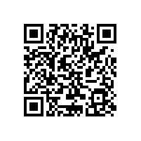 玻璃幕墻的節(jié)能原理【中東幕墻】