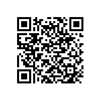 【玻璃幕墻】的技術(shù)難度要求這么高