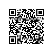 玻璃幕墻的技術(shù)研究