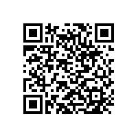 玻璃幕墻的建筑為什么更加吸引人？【中東幕墻】