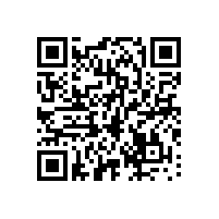 玻璃幕墻的龍骨是什么??？