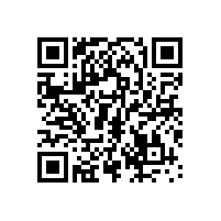 玻璃幕墻的龍骨是什么啊？