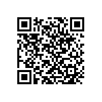 玻璃幕墻，帶領(lǐng)建筑走向世界