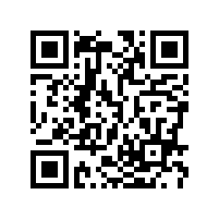 玻璃幕墻多少錢一平米